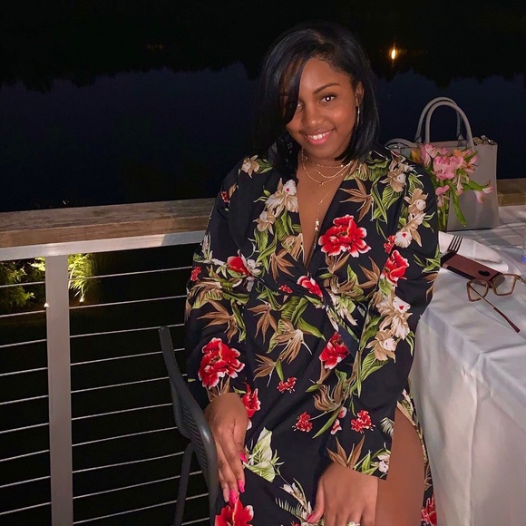 Meet your Posher, Chelsea - Picture 2 of 6